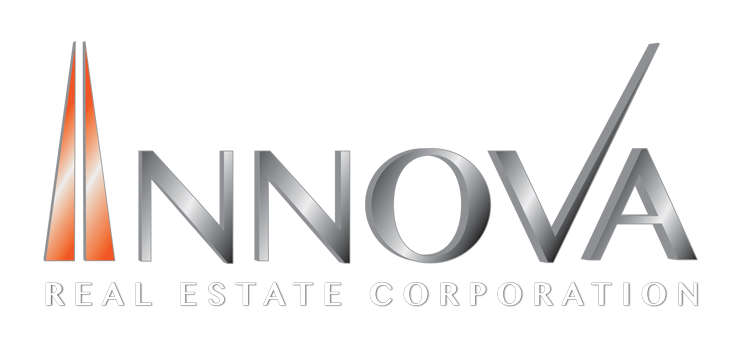 Innova Real Estate Corp